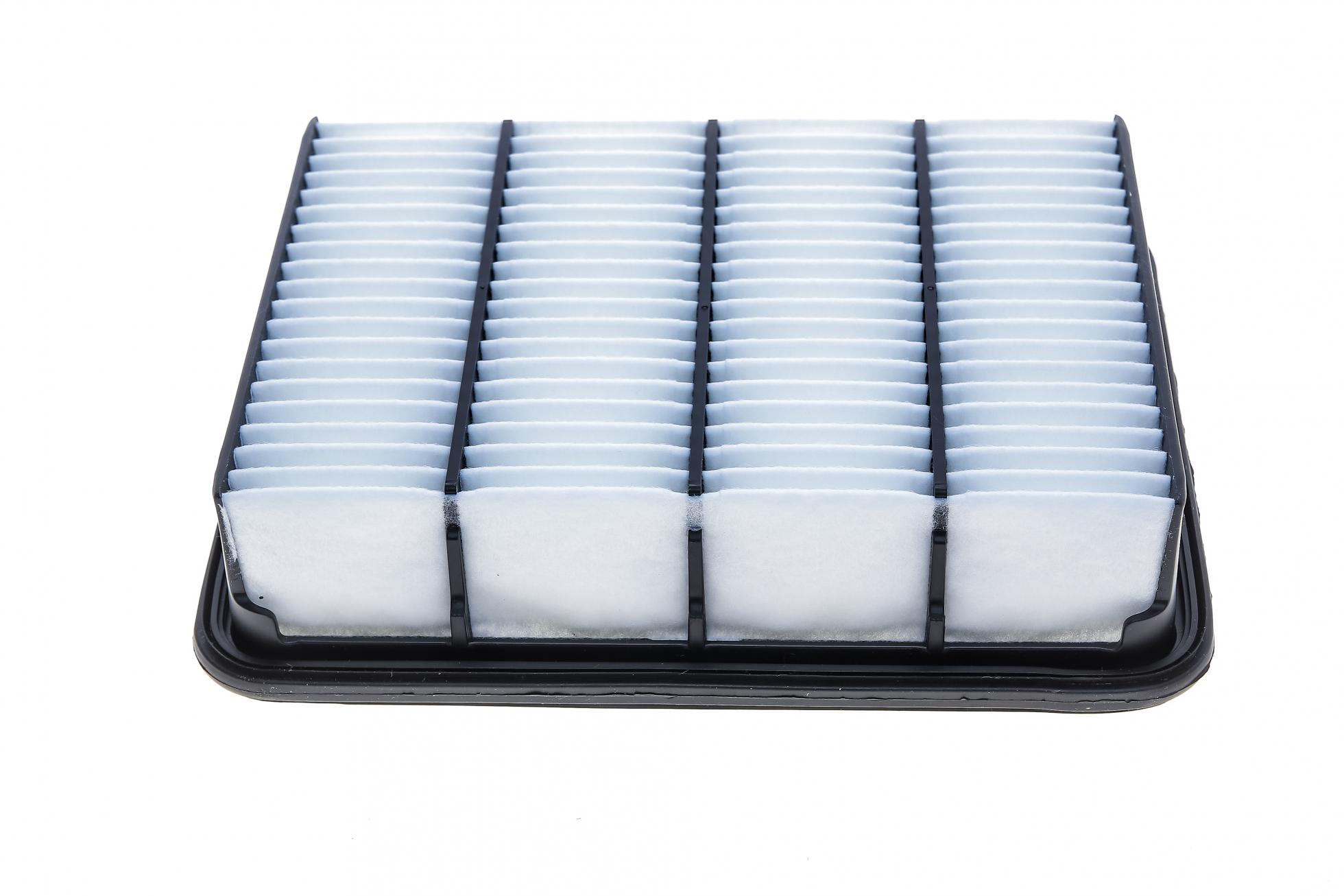 E652L HENGST FILTER